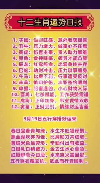 十二月运势签_如何转运