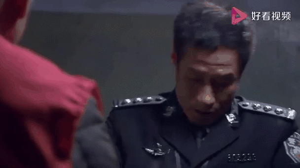 梦到进看守所是什么意思_如何化解噩梦