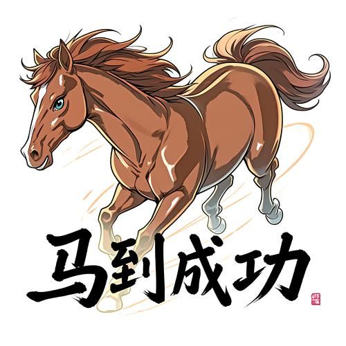 2019年属马的财运如何_2019年属马如何提升财运