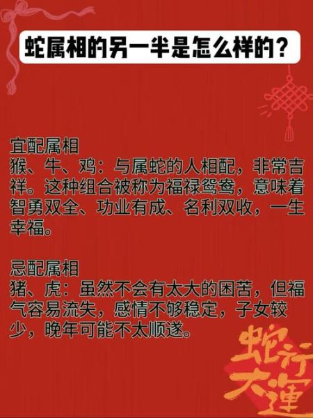 属蛇住几楼最旺_楼层风水禁忌