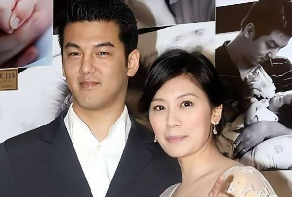 贾静雯婚姻属相_贾静雯婚姻幸福吗
