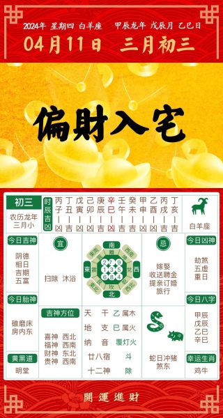 今日财运占卜准吗_如何提升偏财运