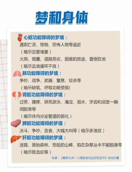 梦到牙活动是什么意思_梦见牙齿松动要掉不掉预示什么