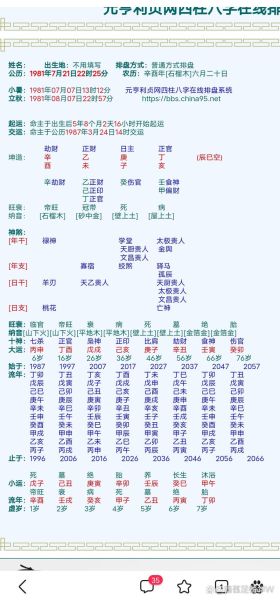 财运分值多少好哇_如何提升个人财运指数
