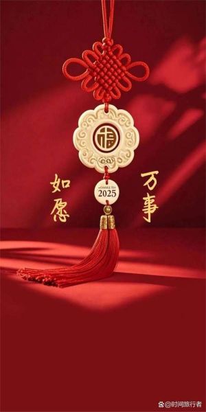 红色手机影响财运吗_红色手机风水禁忌