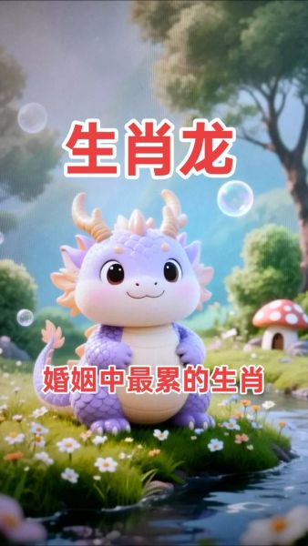 2020龙年财运如何_属龙人怎么提升财运