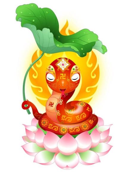 莲花代表什么生肖_莲花属相风水禁忌