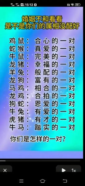 猪和鸡属相配不配_属猪和属鸡的婚姻运势如何