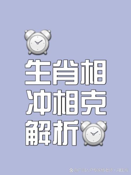 1203年属什么生肖_1203年出生的人命运如何