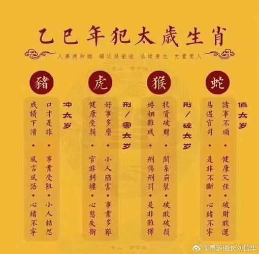 马犯太岁怎么办_2025年马冲太岁如何化解