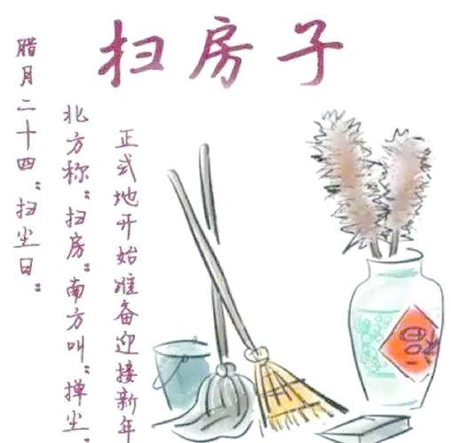 梦到扫路是什么意思_梦见自己扫大街预示什么