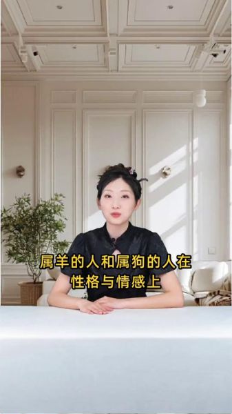 属相羊和狗合不合_属羊养狗风水禁忌
