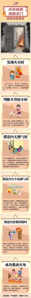 梦到点火着了又灭了_吉凶预兆