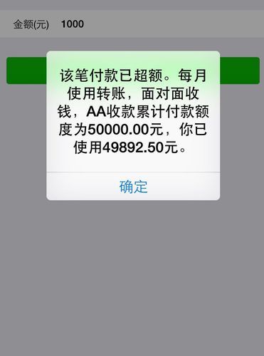 梦到银行卡里钱多了_意味着什么