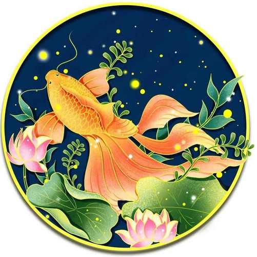 求旺偏财运图片_哪些风水元素最招财