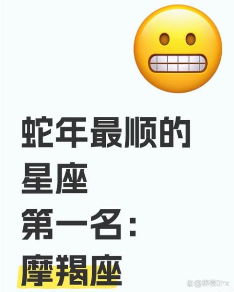 摩羯座2024事业运势如何_摩羯座适合跳槽吗