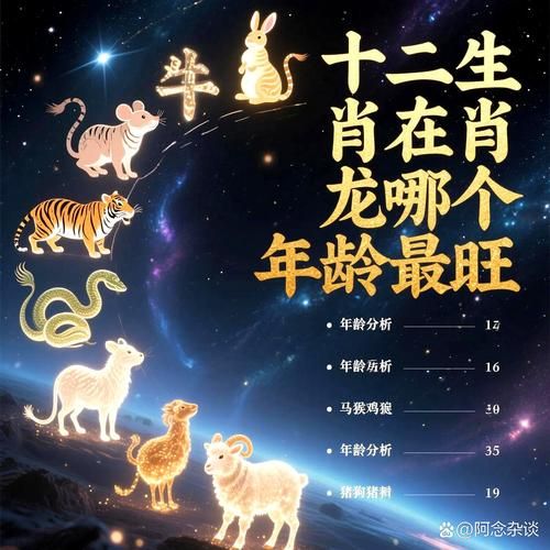 牛羊夫妻财运如何_牛羊属相财运旺不旺
