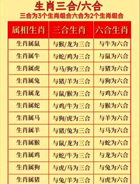 2024年属什么生肖_2024年龙年运势如何