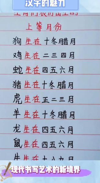 腊月十五属相查询_腊月十五出生属什么