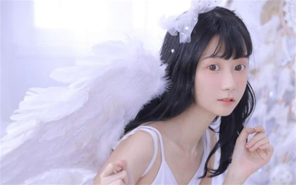 佩妮星座运势准吗_佩妮每周星座运势可信吗