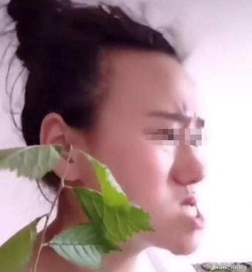 梦到下巴整容_意味着什么