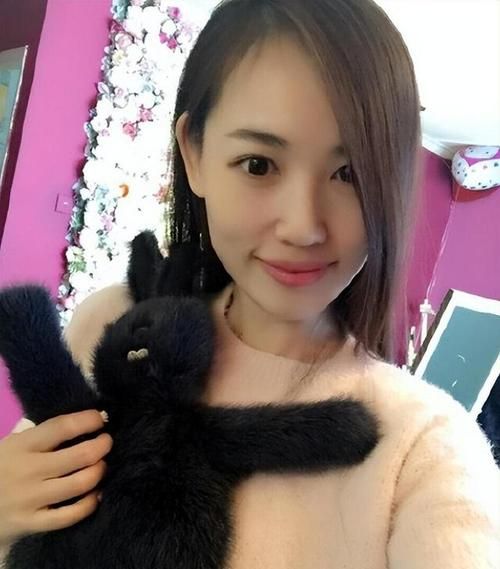 马蓉属相是什么_马蓉属相对运势的影响