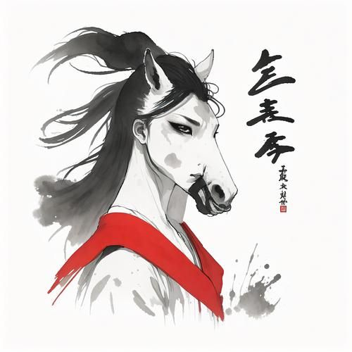 1990年属马人一生运势_晚年财运如何