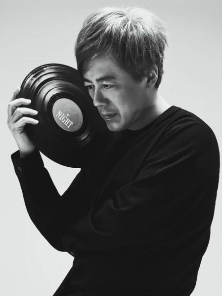 张宇属相是什么_张宇属龙的运势如何