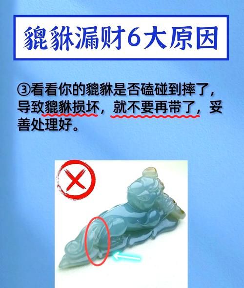 属狗可以佩戴貔貅吗_属狗戴貔貅的禁忌