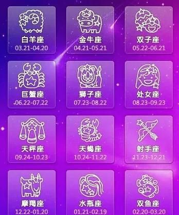 扑克算财运今日_如何用扑克牌占卜今日财运