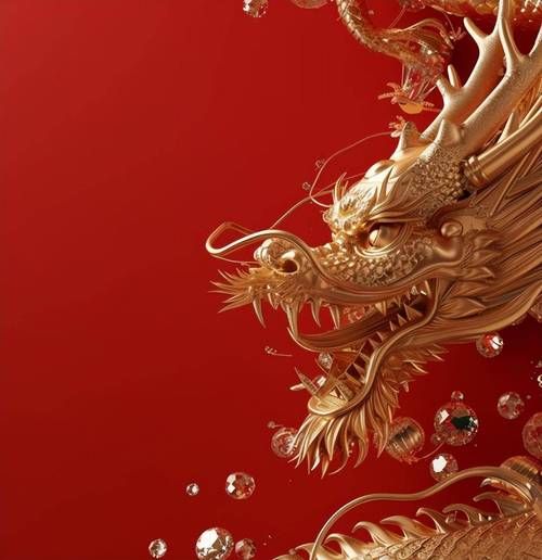 1976属龙人一生运势如何_1976年属龙人晚年运势好吗