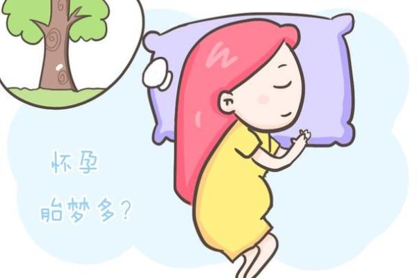梦到抱个小女孩是什么意思_如何解梦