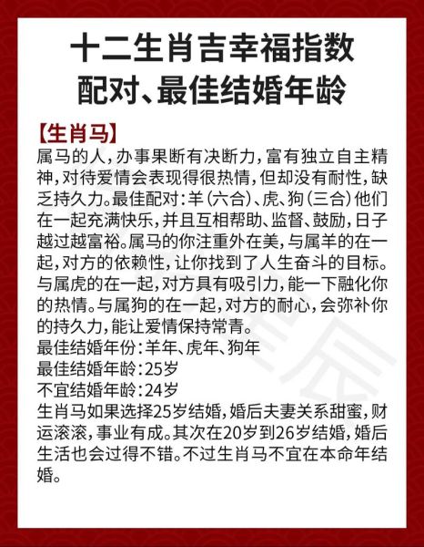 男猪女鸡属相相配吗_婚姻幸福指数高吗