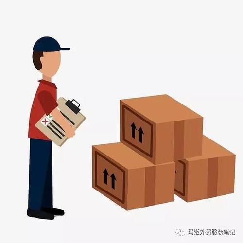 梦到货物是什么意思_梦见货物丢失怎么办