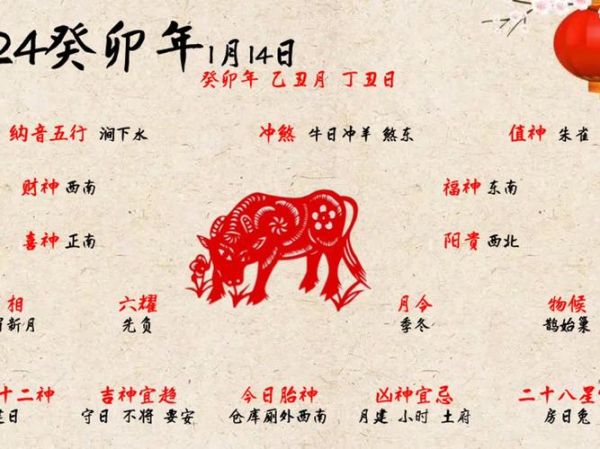 葬礼禁忌属相有哪些_参加葬礼冲煞怎么办