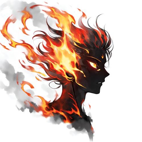 天上火命运势怎么样_天上火命适合什么职业
