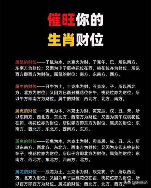 2017财运最旺的生肖_如何抓住财富机遇