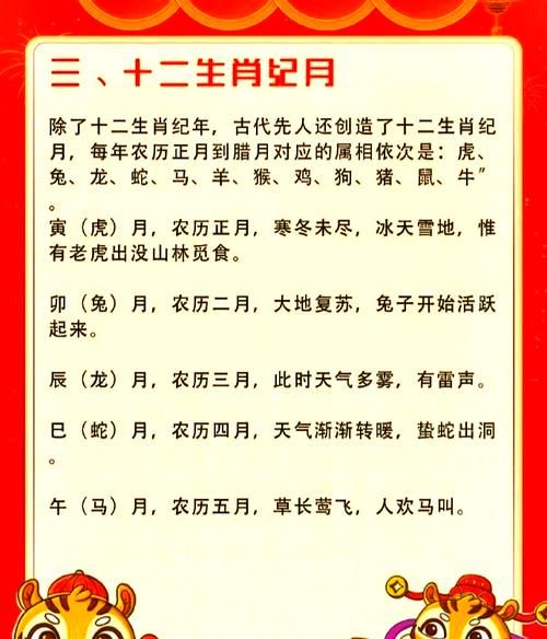 属相怎么划分_属相从哪天开始算