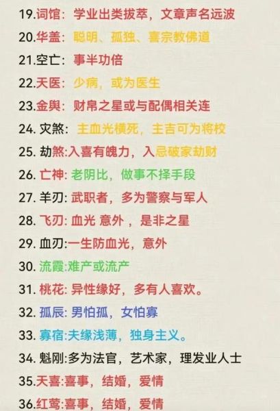 5月9日属相是什么_生肖性格与运势解析