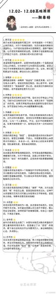 爱情指数财运指数_如何同时提升