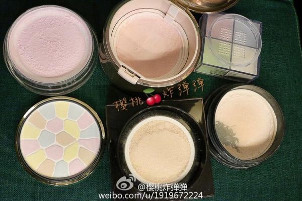 梦到贵妇是什么意思_贵妇梦境解析
