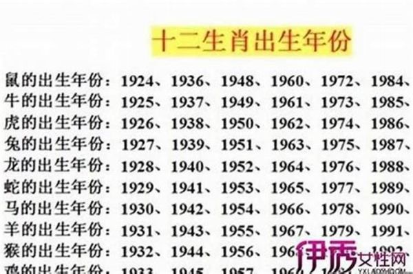 2011属什么生肖_2011年出生属什么命