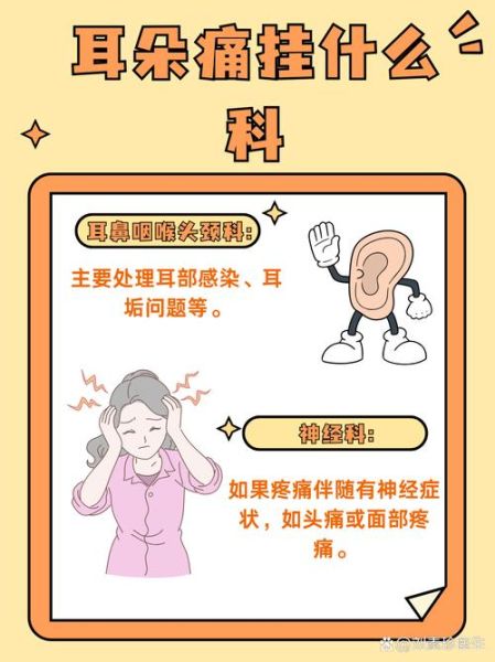 梦到耳朵疼_耳朵疼预示什么