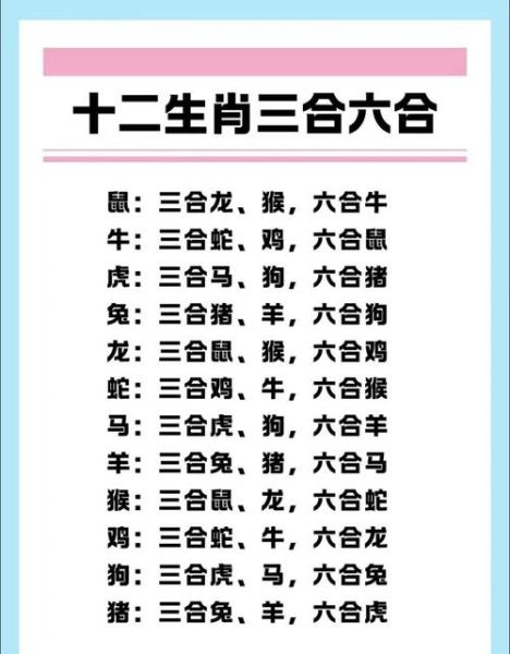鸡和兔子属相合不合_婚姻财运全解析
