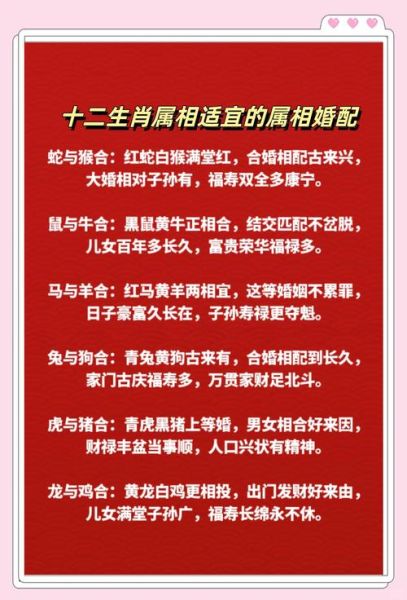 属相时辰婚配表怎么看_生肖时辰婚配准吗