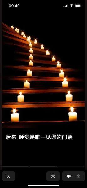梦到爸爸死了是什么意思_梦见父亲去世怎么办