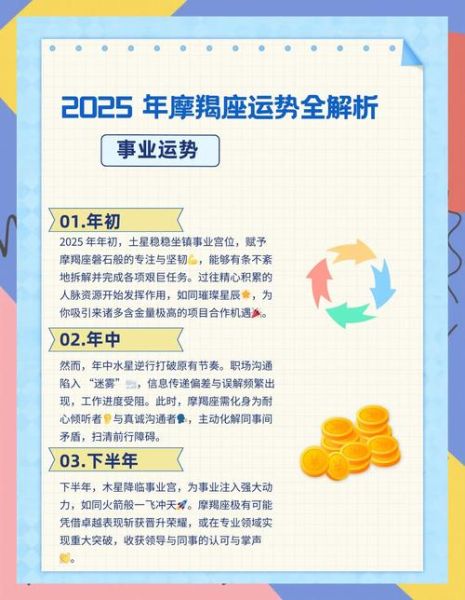 摩羯座8月31日运势如何_摩羯座今日感情事业财运全解析