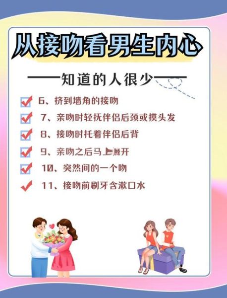 梦到接吻预示着什么_梦见接吻代表什么含义