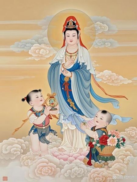 梦到送子是什么意思_送子梦境预示怀孕吗