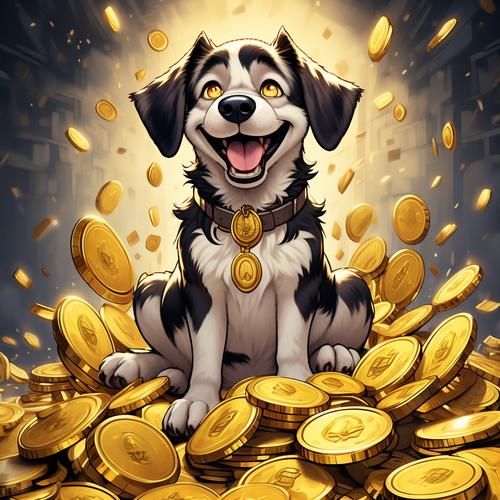 属猪狗年财运如何_属猪狗年旺财方法